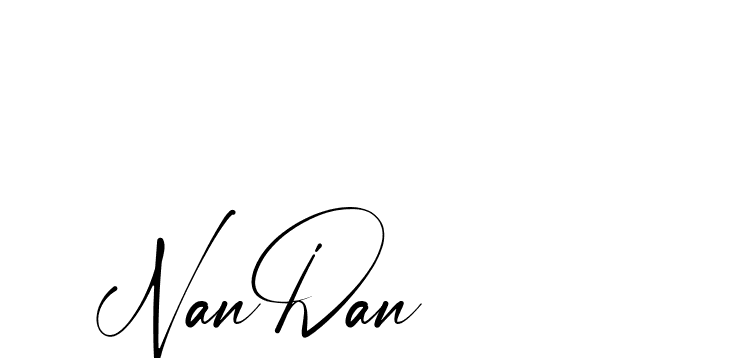 The best way (Amstone-rg547) to make a short signature is to pick only two or three words in your name. The name Ceard include a total of six letters. For converting this name. Ceard signature style 2 images and pictures png