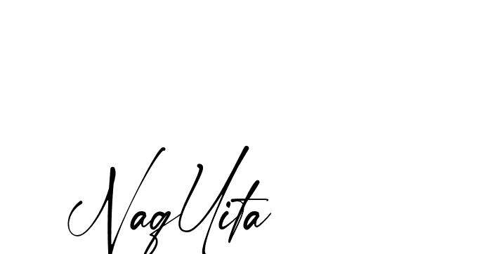 The best way (Amstone-rg547) to make a short signature is to pick only two or three words in your name. The name Ceard include a total of six letters. For converting this name. Ceard signature style 2 images and pictures png