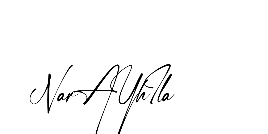 The best way (Amstone-rg547) to make a short signature is to pick only two or three words in your name. The name Ceard include a total of six letters. For converting this name. Ceard signature style 2 images and pictures png