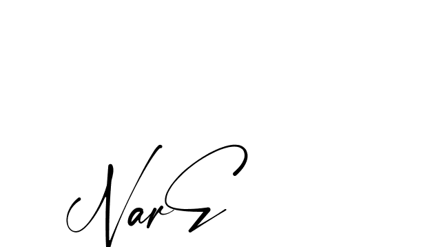 The best way (Amstone-rg547) to make a short signature is to pick only two or three words in your name. The name Ceard include a total of six letters. For converting this name. Ceard signature style 2 images and pictures png