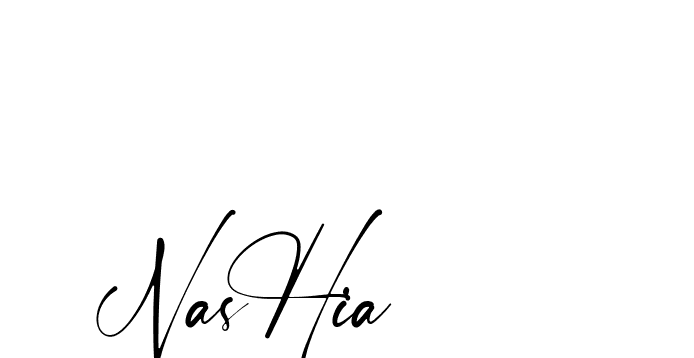 The best way (Amstone-rg547) to make a short signature is to pick only two or three words in your name. The name Ceard include a total of six letters. For converting this name. Ceard signature style 2 images and pictures png