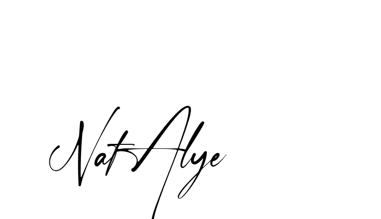 The best way (Amstone-rg547) to make a short signature is to pick only two or three words in your name. The name Ceard include a total of six letters. For converting this name. Ceard signature style 2 images and pictures png