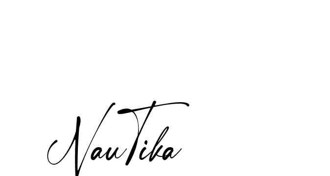 The best way (Amstone-rg547) to make a short signature is to pick only two or three words in your name. The name Ceard include a total of six letters. For converting this name. Ceard signature style 2 images and pictures png