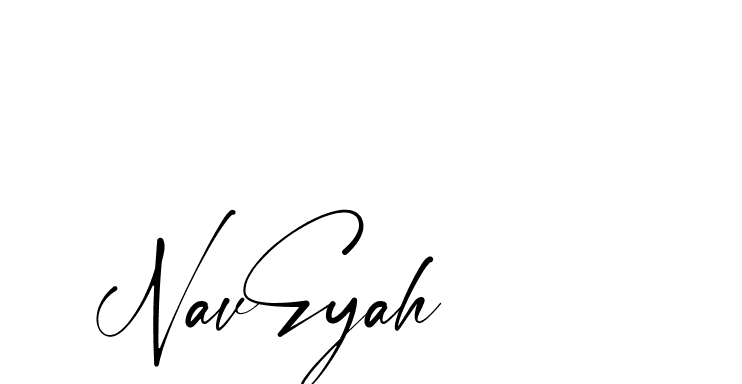 The best way (Amstone-rg547) to make a short signature is to pick only two or three words in your name. The name Ceard include a total of six letters. For converting this name. Ceard signature style 2 images and pictures png