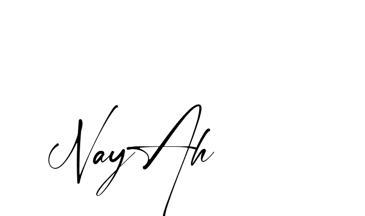 The best way (Amstone-rg547) to make a short signature is to pick only two or three words in your name. The name Ceard include a total of six letters. For converting this name. Ceard signature style 2 images and pictures png