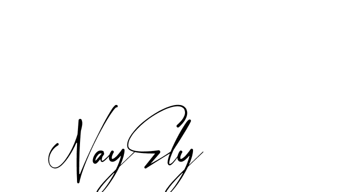 The best way (Amstone-rg547) to make a short signature is to pick only two or three words in your name. The name Ceard include a total of six letters. For converting this name. Ceard signature style 2 images and pictures png