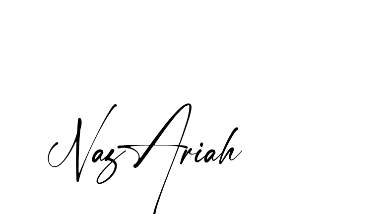 The best way (Amstone-rg547) to make a short signature is to pick only two or three words in your name. The name Ceard include a total of six letters. For converting this name. Ceard signature style 2 images and pictures png