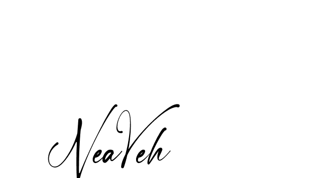 The best way (Amstone-rg547) to make a short signature is to pick only two or three words in your name. The name Ceard include a total of six letters. For converting this name. Ceard signature style 2 images and pictures png