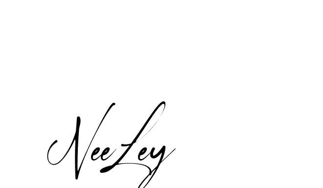 The best way (Amstone-rg547) to make a short signature is to pick only two or three words in your name. The name Ceard include a total of six letters. For converting this name. Ceard signature style 2 images and pictures png