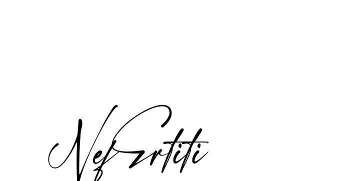 The best way (Amstone-rg547) to make a short signature is to pick only two or three words in your name. The name Ceard include a total of six letters. For converting this name. Ceard signature style 2 images and pictures png