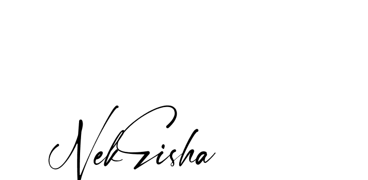 The best way (Amstone-rg547) to make a short signature is to pick only two or three words in your name. The name Ceard include a total of six letters. For converting this name. Ceard signature style 2 images and pictures png