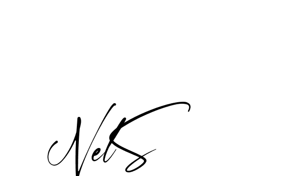 The best way (Amstone-rg547) to make a short signature is to pick only two or three words in your name. The name Ceard include a total of six letters. For converting this name. Ceard signature style 2 images and pictures png
