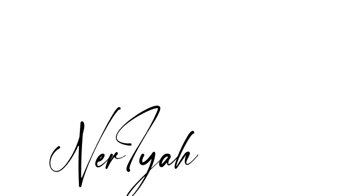 The best way (Amstone-rg547) to make a short signature is to pick only two or three words in your name. The name Ceard include a total of six letters. For converting this name. Ceard signature style 2 images and pictures png