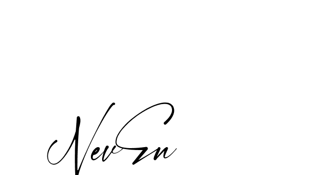 The best way (Amstone-rg547) to make a short signature is to pick only two or three words in your name. The name Ceard include a total of six letters. For converting this name. Ceard signature style 2 images and pictures png