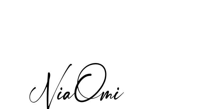 The best way (Amstone-rg547) to make a short signature is to pick only two or three words in your name. The name Ceard include a total of six letters. For converting this name. Ceard signature style 2 images and pictures png