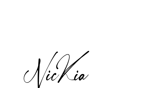 The best way (Amstone-rg547) to make a short signature is to pick only two or three words in your name. The name Ceard include a total of six letters. For converting this name. Ceard signature style 2 images and pictures png