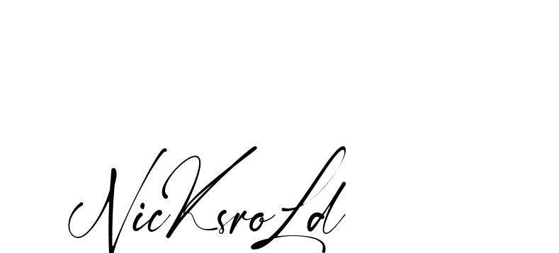 The best way (Amstone-rg547) to make a short signature is to pick only two or three words in your name. The name Ceard include a total of six letters. For converting this name. Ceard signature style 2 images and pictures png