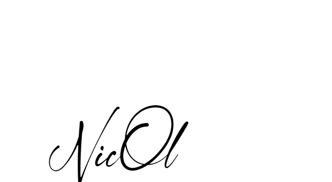 The best way (Amstone-rg547) to make a short signature is to pick only two or three words in your name. The name Ceard include a total of six letters. For converting this name. Ceard signature style 2 images and pictures png