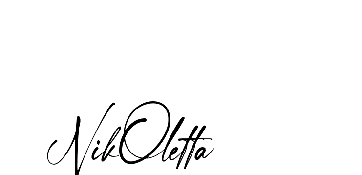 The best way (Amstone-rg547) to make a short signature is to pick only two or three words in your name. The name Ceard include a total of six letters. For converting this name. Ceard signature style 2 images and pictures png