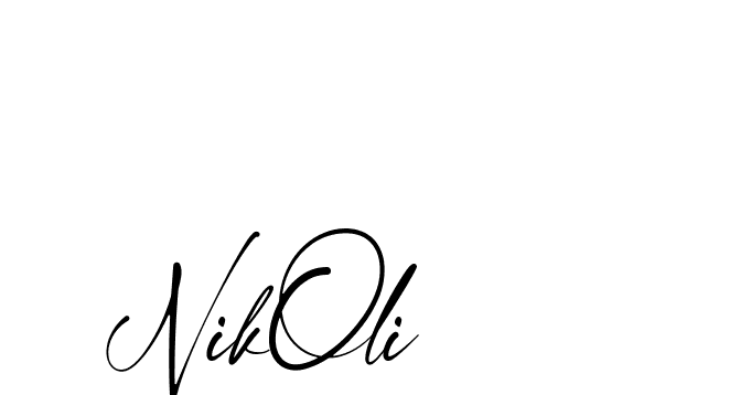 The best way (Amstone-rg547) to make a short signature is to pick only two or three words in your name. The name Ceard include a total of six letters. For converting this name. Ceard signature style 2 images and pictures png