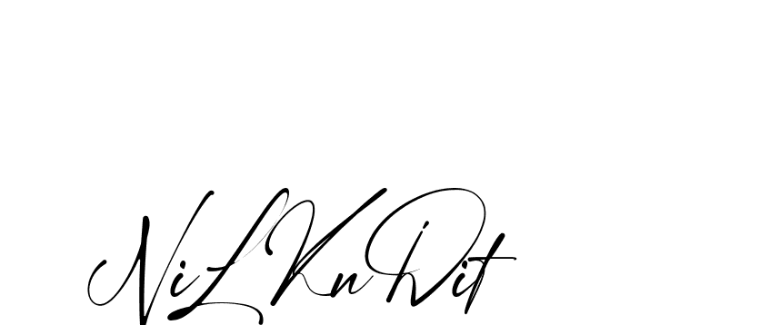 The best way (Amstone-rg547) to make a short signature is to pick only two or three words in your name. The name Ceard include a total of six letters. For converting this name. Ceard signature style 2 images and pictures png