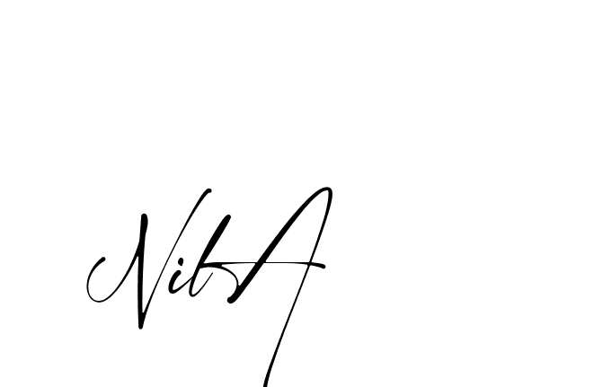 The best way (Amstone-rg547) to make a short signature is to pick only two or three words in your name. The name Ceard include a total of six letters. For converting this name. Ceard signature style 2 images and pictures png