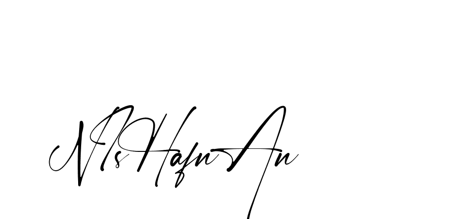 The best way (Amstone-rg547) to make a short signature is to pick only two or three words in your name. The name Ceard include a total of six letters. For converting this name. Ceard signature style 2 images and pictures png