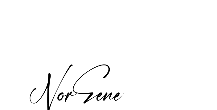 The best way (Amstone-rg547) to make a short signature is to pick only two or three words in your name. The name Ceard include a total of six letters. For converting this name. Ceard signature style 2 images and pictures png