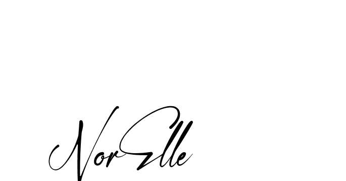 The best way (Amstone-rg547) to make a short signature is to pick only two or three words in your name. The name Ceard include a total of six letters. For converting this name. Ceard signature style 2 images and pictures png