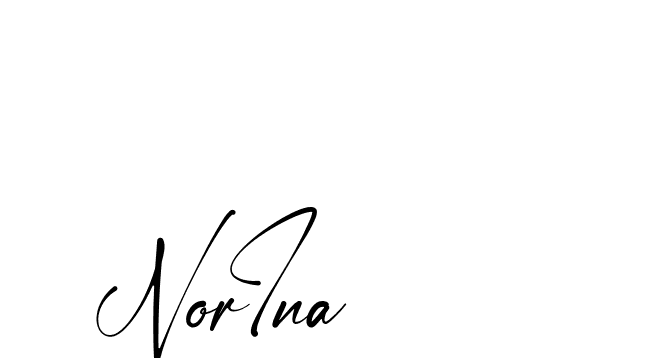 The best way (Amstone-rg547) to make a short signature is to pick only two or three words in your name. The name Ceard include a total of six letters. For converting this name. Ceard signature style 2 images and pictures png