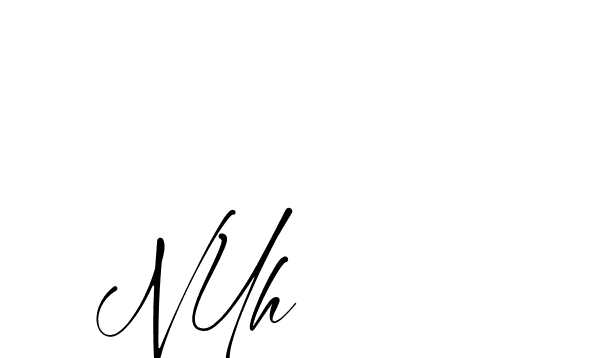 The best way (Amstone-rg547) to make a short signature is to pick only two or three words in your name. The name Ceard include a total of six letters. For converting this name. Ceard signature style 2 images and pictures png
