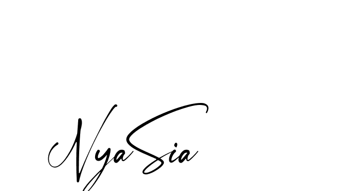 The best way (Amstone-rg547) to make a short signature is to pick only two or three words in your name. The name Ceard include a total of six letters. For converting this name. Ceard signature style 2 images and pictures png