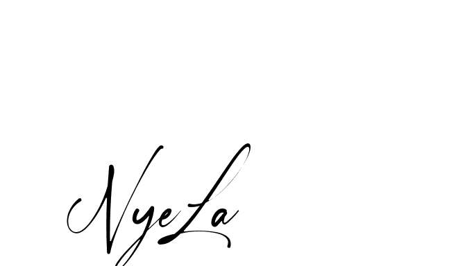 The best way (Amstone-rg547) to make a short signature is to pick only two or three words in your name. The name Ceard include a total of six letters. For converting this name. Ceard signature style 2 images and pictures png