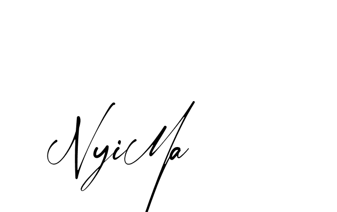 The best way (Amstone-rg547) to make a short signature is to pick only two or three words in your name. The name Ceard include a total of six letters. For converting this name. Ceard signature style 2 images and pictures png