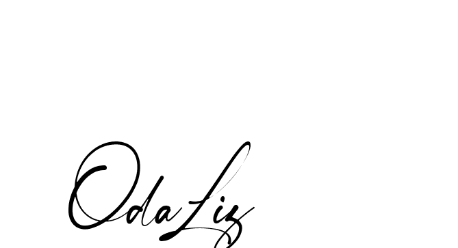 The best way (Amstone-rg547) to make a short signature is to pick only two or three words in your name. The name Ceard include a total of six letters. For converting this name. Ceard signature style 2 images and pictures png