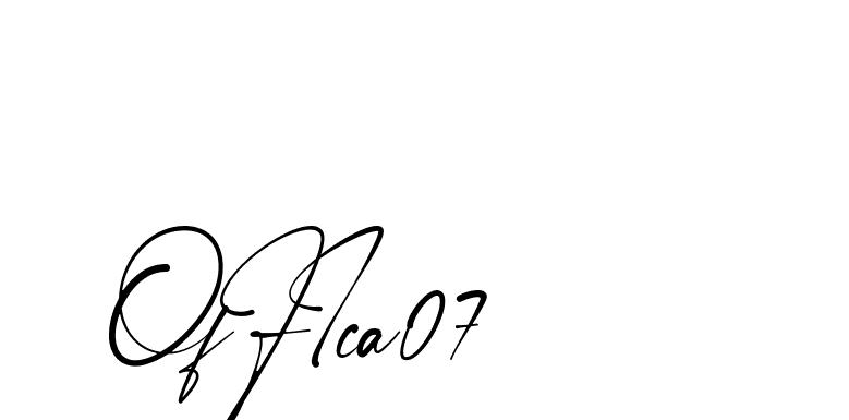 The best way (Amstone-rg547) to make a short signature is to pick only two or three words in your name. The name Ceard include a total of six letters. For converting this name. Ceard signature style 2 images and pictures png