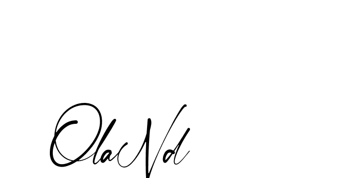 The best way (Amstone-rg547) to make a short signature is to pick only two or three words in your name. The name Ceard include a total of six letters. For converting this name. Ceard signature style 2 images and pictures png