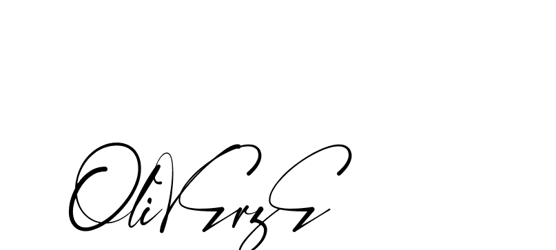 The best way (Amstone-rg547) to make a short signature is to pick only two or three words in your name. The name Ceard include a total of six letters. For converting this name. Ceard signature style 2 images and pictures png