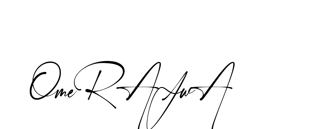 The best way (Amstone-rg547) to make a short signature is to pick only two or three words in your name. The name Ceard include a total of six letters. For converting this name. Ceard signature style 2 images and pictures png