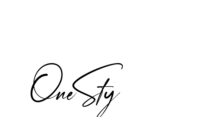 The best way (Amstone-rg547) to make a short signature is to pick only two or three words in your name. The name Ceard include a total of six letters. For converting this name. Ceard signature style 2 images and pictures png