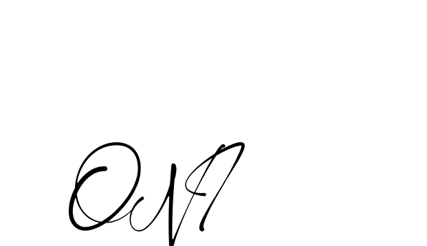 The best way (Amstone-rg547) to make a short signature is to pick only two or three words in your name. The name Ceard include a total of six letters. For converting this name. Ceard signature style 2 images and pictures png
