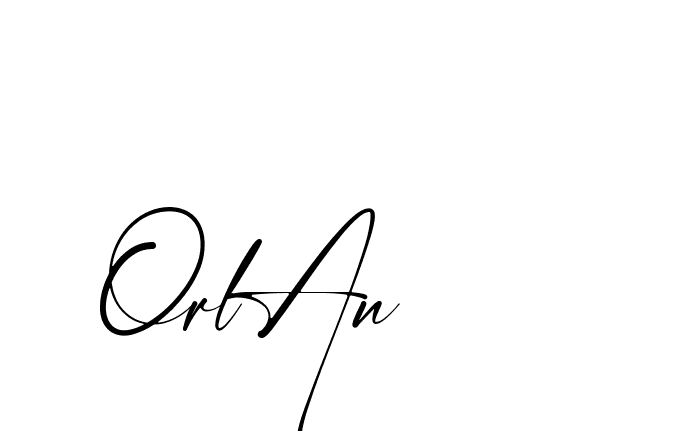 The best way (Amstone-rg547) to make a short signature is to pick only two or three words in your name. The name Ceard include a total of six letters. For converting this name. Ceard signature style 2 images and pictures png
