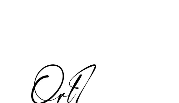 The best way (Amstone-rg547) to make a short signature is to pick only two or three words in your name. The name Ceard include a total of six letters. For converting this name. Ceard signature style 2 images and pictures png