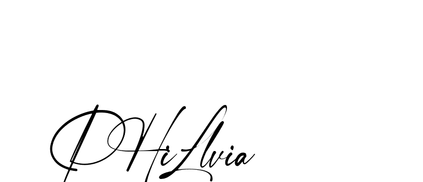 The best way (Amstone-rg547) to make a short signature is to pick only two or three words in your name. The name Ceard include a total of six letters. For converting this name. Ceard signature style 2 images and pictures png