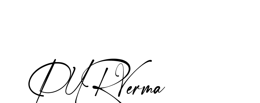 The best way (Amstone-rg547) to make a short signature is to pick only two or three words in your name. The name Ceard include a total of six letters. For converting this name. Ceard signature style 2 images and pictures png