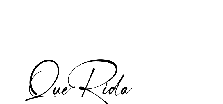 The best way (Amstone-rg547) to make a short signature is to pick only two or three words in your name. The name Ceard include a total of six letters. For converting this name. Ceard signature style 2 images and pictures png