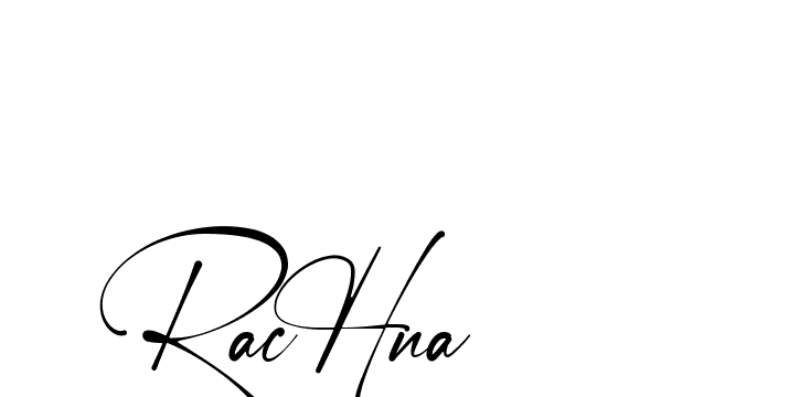 The best way (Amstone-rg547) to make a short signature is to pick only two or three words in your name. The name Ceard include a total of six letters. For converting this name. Ceard signature style 2 images and pictures png