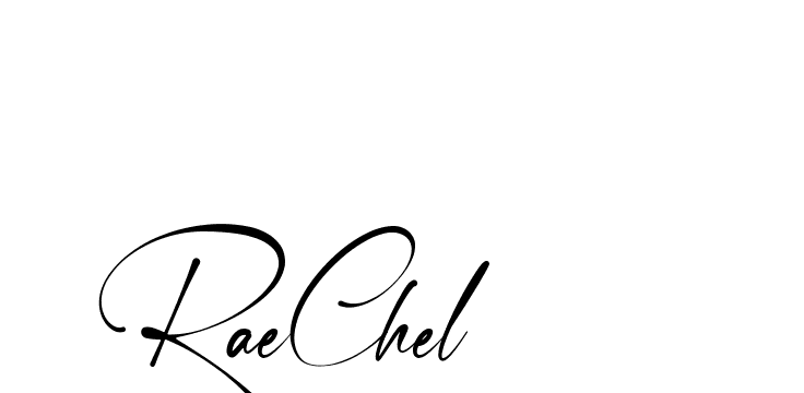 The best way (Amstone-rg547) to make a short signature is to pick only two or three words in your name. The name Ceard include a total of six letters. For converting this name. Ceard signature style 2 images and pictures png