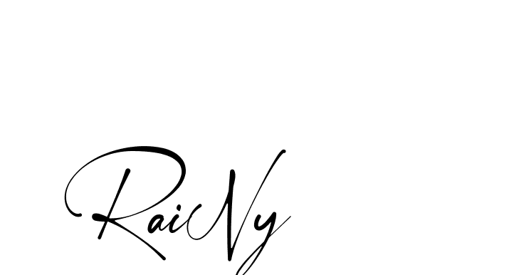 The best way (Amstone-rg547) to make a short signature is to pick only two or three words in your name. The name Ceard include a total of six letters. For converting this name. Ceard signature style 2 images and pictures png