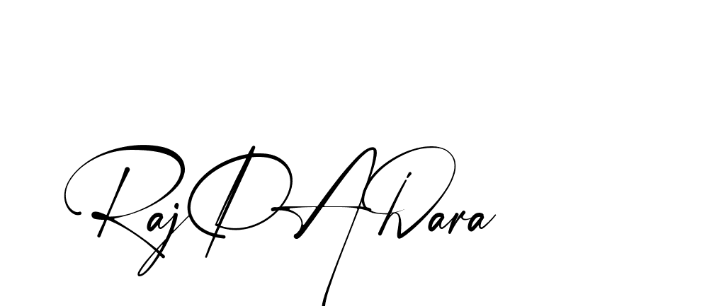 The best way (Amstone-rg547) to make a short signature is to pick only two or three words in your name. The name Ceard include a total of six letters. For converting this name. Ceard signature style 2 images and pictures png